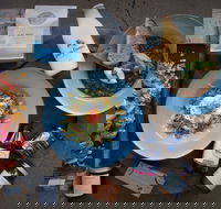 empire6714 - Pubs Adelaide