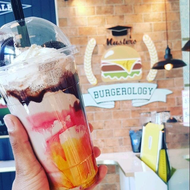 Nyerimilang VIC Pubs Adelaide