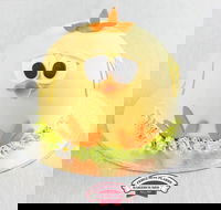 Ferguson Plarre Bakehouse - Maribyrnong - Pubs Adelaide