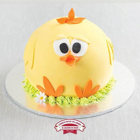 Ferguson Plarre Bakehouse - Maribyrnong - Pubs Adelaide 0