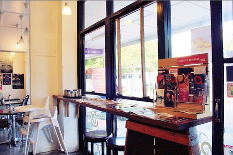 Fiamme Trattoria - Pubs Adelaide 0