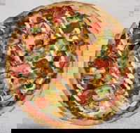 Fish Supply - Pubs Adelaide