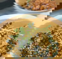 Fresh at Mounties - Pubs Adelaide