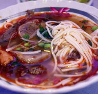 Gia Hoi - Bankstown - Pubs Adelaide