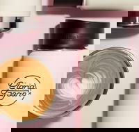 Gloria Jean's Coffees - Macarthur Square - Pubs Adelaide