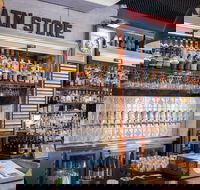 Grain Store Newcastle - Pubs Adelaide
