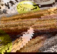 Guzman Y Gomez - Campbelltown - Pubs Adelaide