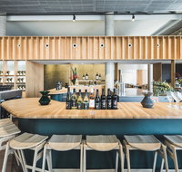 Handpicked Cellar Door - Pubs Adelaide