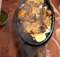 Handi Lazeez Indian Restaurant - Pubs Adelaide
