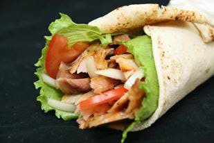 Tarrawarra VIC Pubs Adelaide