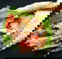 Hargreaves Hill Brewing Company - Pubs Adelaide