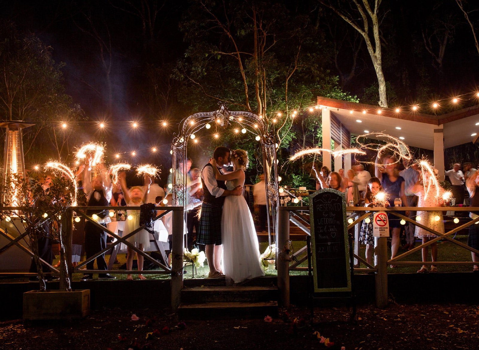 Booker Bay NSW Pubs Adelaide