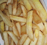 Homers - Quakers Hill - Pubs Adelaide