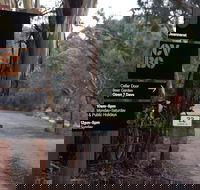 Jeanneret Wines - Pubs Adelaide