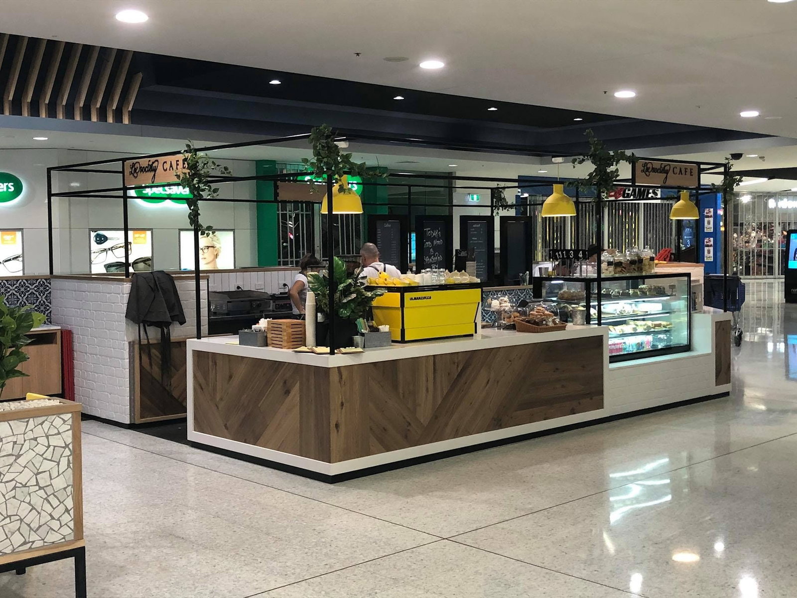 Narellan Vale NSW Pubs Adelaide