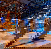 Launceston Distillery - Pubs Adelaide