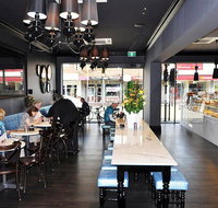 Laurent - Balwyn - Pubs Adelaide