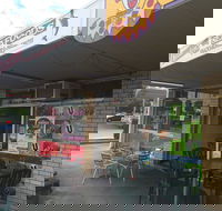 Marsden's Seafood - Pubs Adelaide