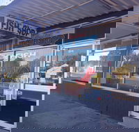 Margie's Family Bistro - Pubs Adelaide