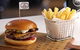 McDonald's - Fulham Gardens - thumb 0