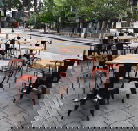 Ming's Pantry - Pubs Adelaide