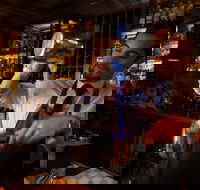 Molly - Pubs Adelaide