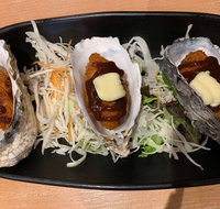 Momoco Sushi San - Pubs Adelaide
