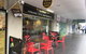 Mon's Ethics Cafe - thumb 0