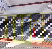 Mother Teresa - Pubs Adelaide