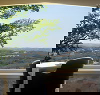 Mount Lofty House - Pubs Adelaide