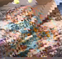 Mrs. Fields - Frankston - Pubs Adelaide