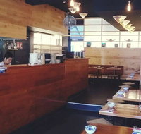 Mr. T Paddington - Pubs Adelaide