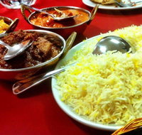 My Tandoori Indian Restaurant - Pubs Adelaide