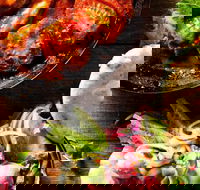 Nando's - Airport West - Pubs Adelaide