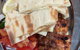 New Star Kebabs - thumb 0