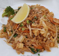 Noodle Hut - Quakers Hill - Pubs Adelaide