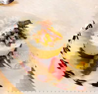 Noodle House Mitchell - Pubs Adelaide