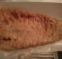 North Balwyn Fish n Chips - Pubs Adelaide