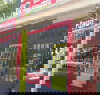 Oasis Pizza  Pasta - Pubs Adelaide