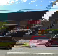 Odyssey Gourmet - Pubs Adelaide