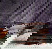 Pana Chocolate - Pubs Adelaide