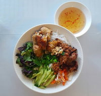 Pasteur Restaurant - Pubs Adelaide