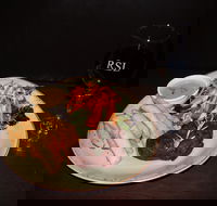 Phillip Island RSL - Pubs Adelaide