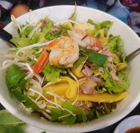 Pho Viet - Pubs Adelaide