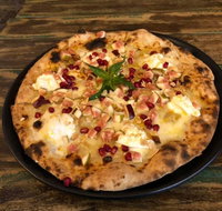 Pomodorino - Pubs Adelaide