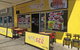Pr Korean Restaurant - thumb 0