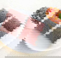 Raja Tasty Foods - Pubs Adelaide