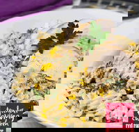 Red Rooster - Campbelltown - Pubs Adelaide