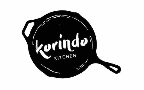 Rena's Thai Kitchen - Pubs Adelaide 0