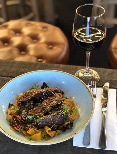 Royal Hotel Camden - Pubs Adelaide 0